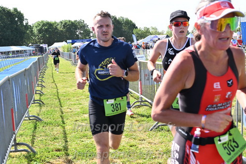 Vendome_2026_Triathlon_Samedi/2026TV_Samedi_04840.JPG