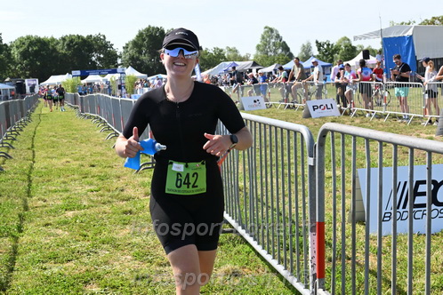 Vendome_2026_Triathlon_Samedi/2026TV_Samedi_04846.JPG