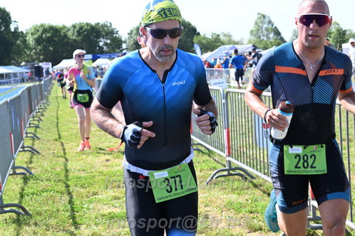 Vendome_2026_Triathlon_Samedi/2026TV_Samedi_04849.JPG