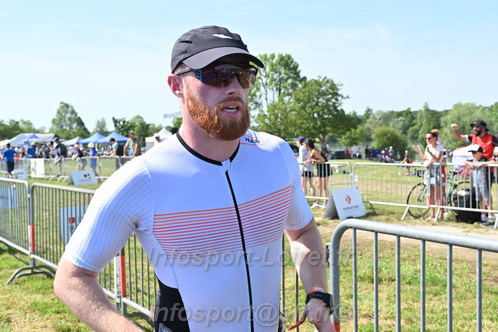 Vendome_2026_Triathlon_Samedi/2026TV_Samedi_04850.JPG