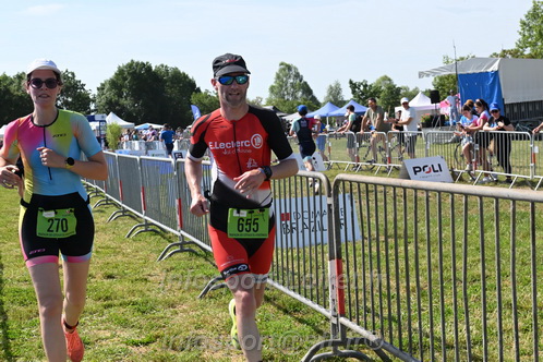 Vendome_2026_Triathlon_Samedi/2026TV_Samedi_04851.JPG