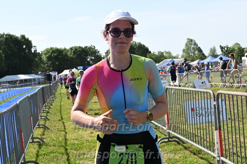 Vendome_2026_Triathlon_Samedi/2026TV_Samedi_04852.JPG