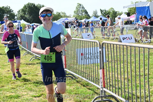 Vendome_2026_Triathlon_Samedi/2026TV_Samedi_04854.JPG