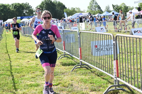 Vendome_2026_Triathlon_Samedi/2026TV_Samedi_04855.JPG