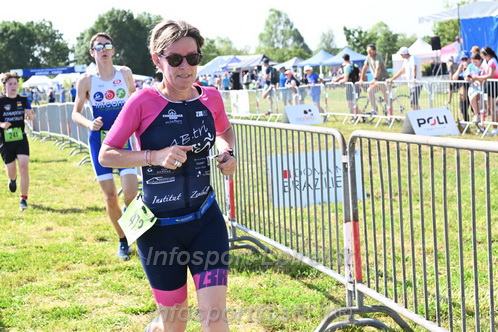 Vendome_2026_Triathlon_Samedi/2026TV_Samedi_04856.JPG
