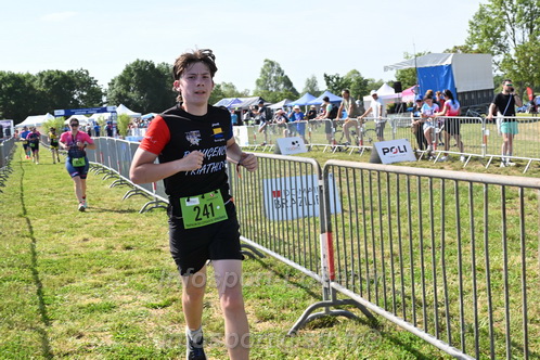 Vendome_2026_Triathlon_Samedi/2026TV_Samedi_04859.JPG