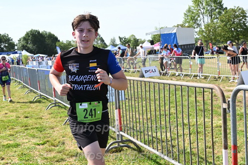 Vendome_2026_Triathlon_Samedi/2026TV_Samedi_04860.JPG