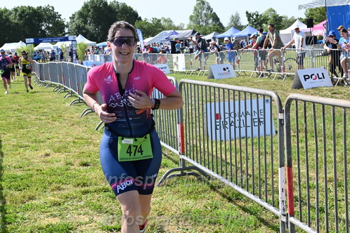 Vendome_2026_Triathlon_Samedi/2026TV_Samedi_04861.JPG