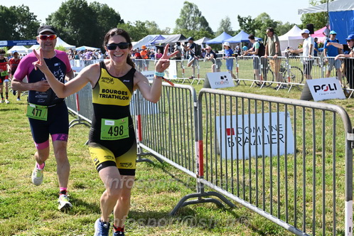 Vendome_2026_Triathlon_Samedi/2026TV_Samedi_04863.JPG