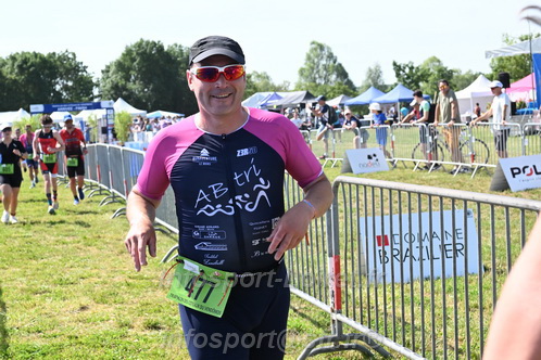 Vendome_2026_Triathlon_Samedi/2026TV_Samedi_04865.JPG
