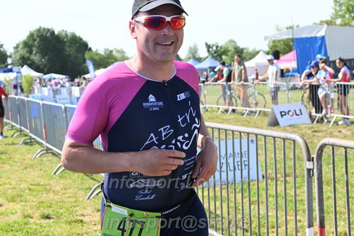 Vendome_2026_Triathlon_Samedi/2026TV_Samedi_04866.JPG