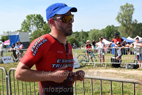 Vendome_2026_Triathlon_Samedi/2026TV_Samedi_04870.JPG