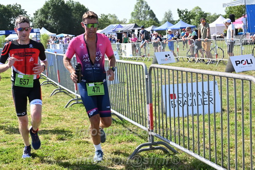 Vendome_2026_Triathlon_Samedi/2026TV_Samedi_04871.JPG