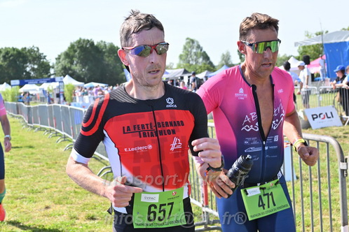 Vendome_2026_Triathlon_Samedi/2026TV_Samedi_04873.JPG