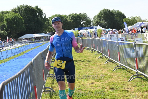 Vendome_2026_Triathlon_Samedi/2026TV_Samedi_04874.JPG