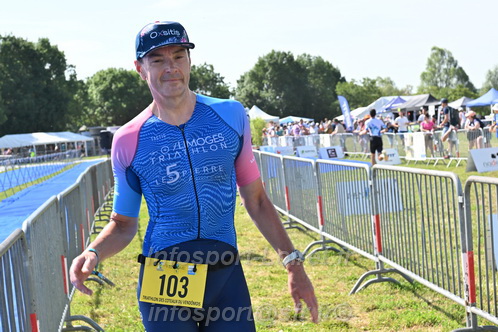 Vendome_2026_Triathlon_Samedi/2026TV_Samedi_04875.JPG