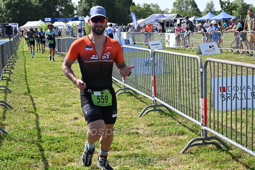 Vendome_2026_Triathlon_Samedi/2026TV_Samedi_04876.JPG