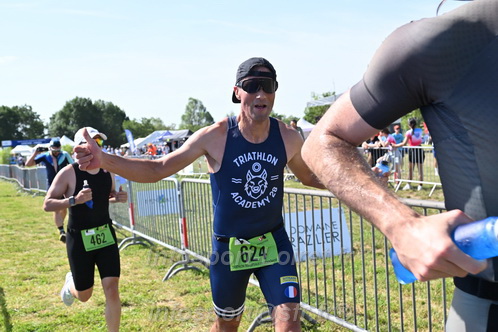 Vendome_2026_Triathlon_Samedi/2026TV_Samedi_04881.JPG