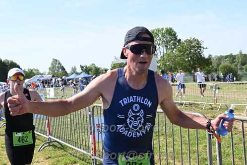 Vendome_2026_Triathlon_Samedi/2026TV_Samedi_04882.JPG