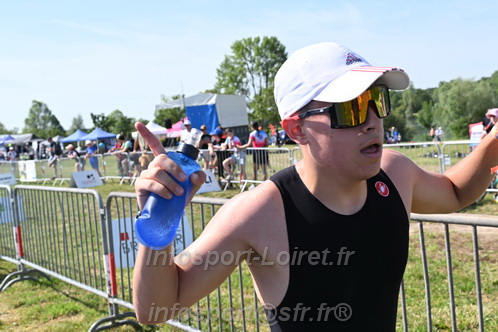 Vendome_2026_Triathlon_Samedi/2026TV_Samedi_04884.JPG