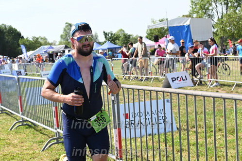 Vendome_2026_Triathlon_Samedi/2026TV_Samedi_04885.JPG