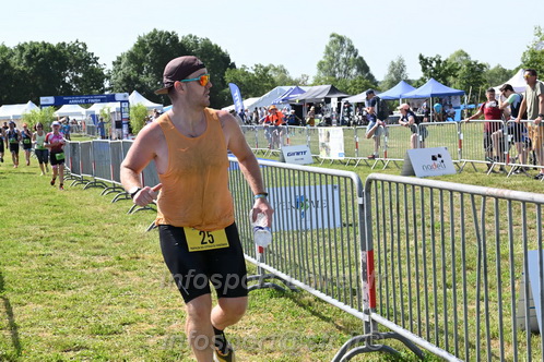 Vendome_2026_Triathlon_Samedi/2026TV_Samedi_04887.JPG
