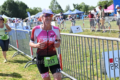 Vendome_2026_Triathlon_Samedi/2026TV_Samedi_04890.JPG