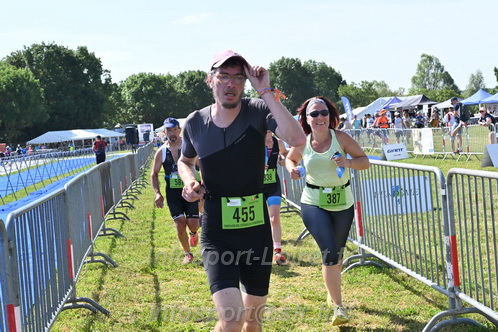 Vendome_2026_Triathlon_Samedi/2026TV_Samedi_04891.JPG