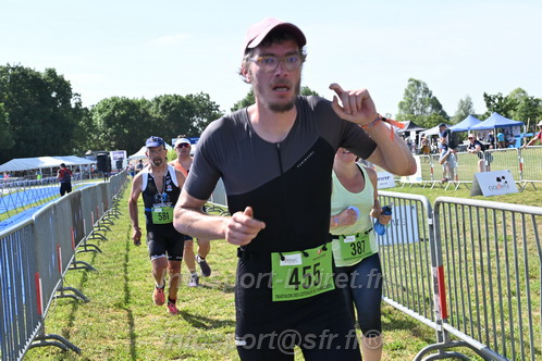 Vendome_2026_Triathlon_Samedi/2026TV_Samedi_04892.JPG