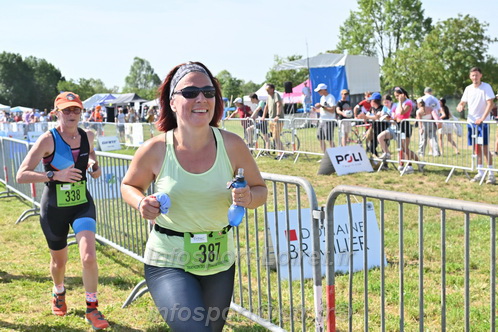Vendome_2026_Triathlon_Samedi/2026TV_Samedi_04893.JPG
