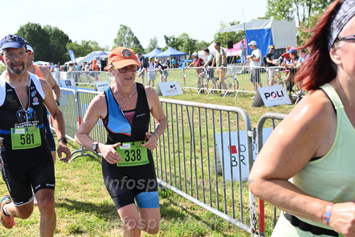 Vendome_2026_Triathlon_Samedi/2026TV_Samedi_04894.JPG