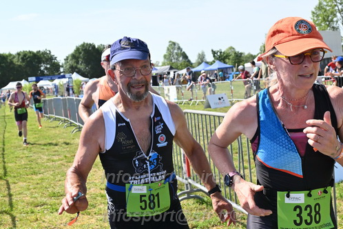 Vendome_2026_Triathlon_Samedi/2026TV_Samedi_04895.JPG