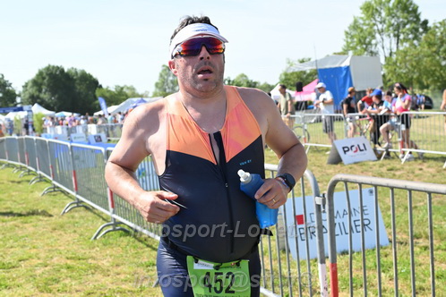 Vendome_2026_Triathlon_Samedi/2026TV_Samedi_04896.JPG