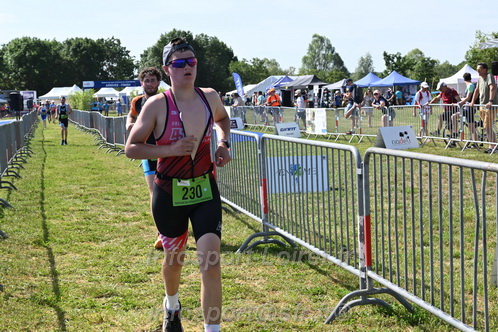 Vendome_2026_Triathlon_Samedi/2026TV_Samedi_04897.JPG