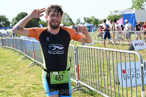 Vendome_2026_Triathlon_Samedi/2026TV_Samedi_04900.JPG