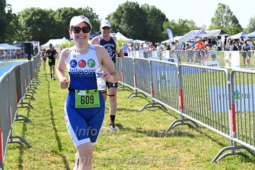 Vendome_2026_Triathlon_Samedi/2026TV_Samedi_04903.JPG