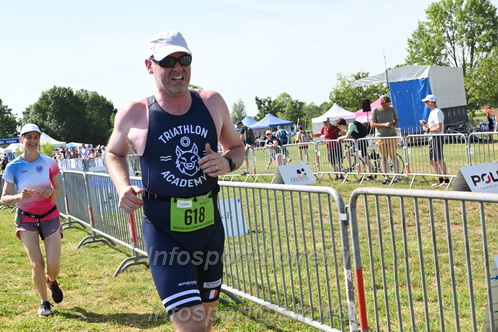 Vendome_2026_Triathlon_Samedi/2026TV_Samedi_04905.JPG
