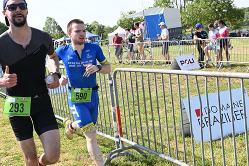 Vendome_2026_Triathlon_Samedi/2026TV_Samedi_04910.JPG