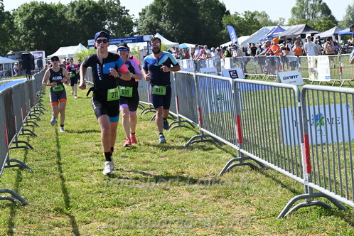 Vendome_2026_Triathlon_Samedi/2026TV_Samedi_04911.JPG