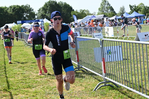Vendome_2026_Triathlon_Samedi/2026TV_Samedi_04912.JPG
