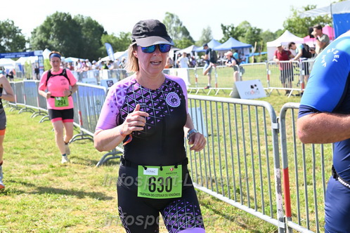 Vendome_2026_Triathlon_Samedi/2026TV_Samedi_04914.JPG