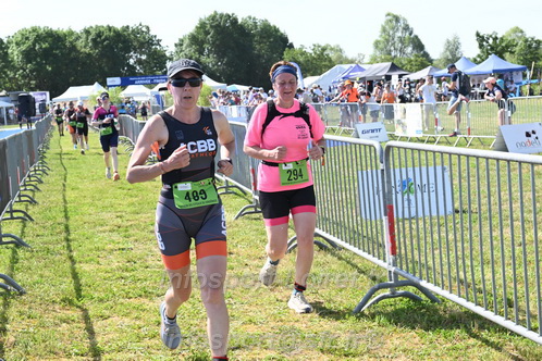 Vendome_2026_Triathlon_Samedi/2026TV_Samedi_04915.JPG