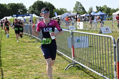 Vendome_2026_Triathlon_Samedi/2026TV_Samedi_04917.JPG