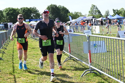 Vendome_2026_Triathlon_Samedi/2026TV_Samedi_04921.JPG