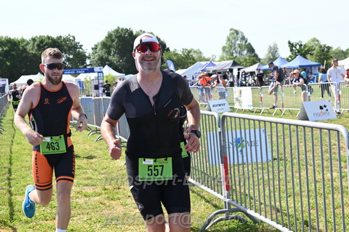Vendome_2026_Triathlon_Samedi/2026TV_Samedi_04922.JPG