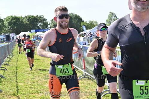 Vendome_2026_Triathlon_Samedi/2026TV_Samedi_04923.JPG