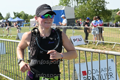 Vendome_2026_Triathlon_Samedi/2026TV_Samedi_04924.JPG
