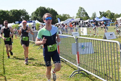 Vendome_2026_Triathlon_Samedi/2026TV_Samedi_04927.JPG