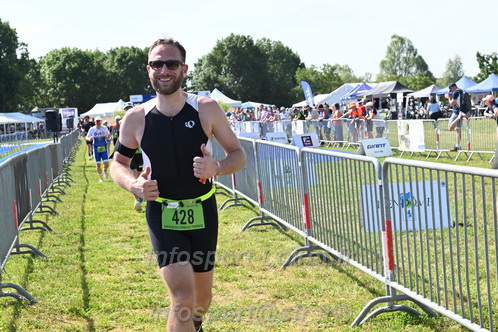 Vendome_2026_Triathlon_Samedi/2026TV_Samedi_04929.JPG