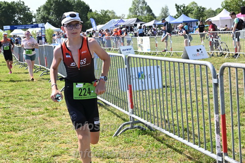 Vendome_2026_Triathlon_Samedi/2026TV_Samedi_04930.JPG